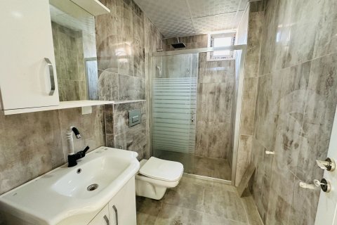 Продажа квартиры  в Анталье, Турция 2+1, 100м2, №170213 – фото 8