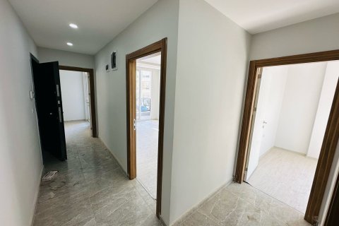 Продажа квартиры  в Анталье, Турция 2+1, 100м2, №170213 – фото 11