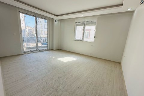 Продажа квартиры  в Анталье, Турция 2+1, 100м2, №170213 – фото 18