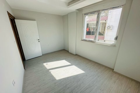 Продажа квартиры  в Анталье, Турция 2+1, 100м2, №170213 – фото 7