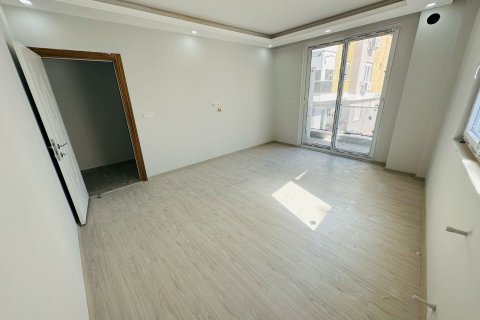 Продажа квартиры  в Анталье, Турция 2+1, 100м2, №170213 – фото 17