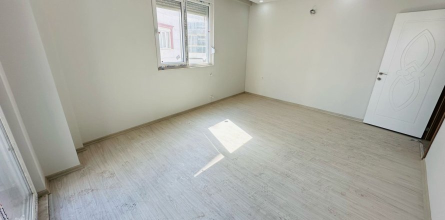 Квартира  2+1 в Анталье, Турция №170213