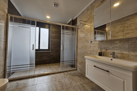 Villa 4+1 Alanya, Antalya, Türkiye №170172 - 8