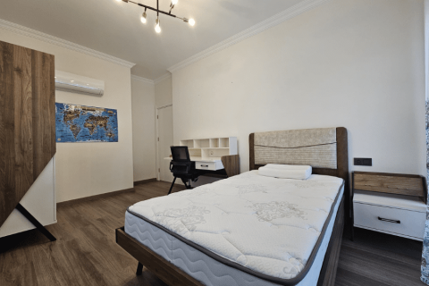 Villa 4+1 Alanya, Antalya, Türkiye №170172 - 9
