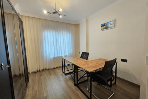 Villa 4+1 Alanya, Antalya, Türkiye №170172 - 11