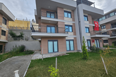 Villa 4+1 Alanya, Antalya, Türkiye №170172 - 4