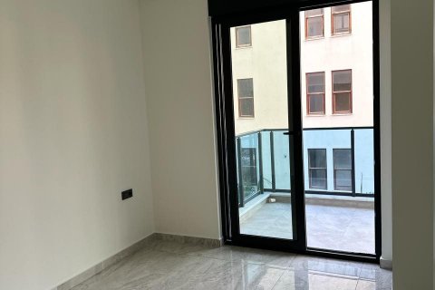 1+1 Lägenhet i Alanya, Antalya, Turkiet Nr. 170171 - 17