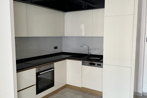 1+1 Lägenhet i Alanya, Antalya, Turkiet Nr. 170171 - 15