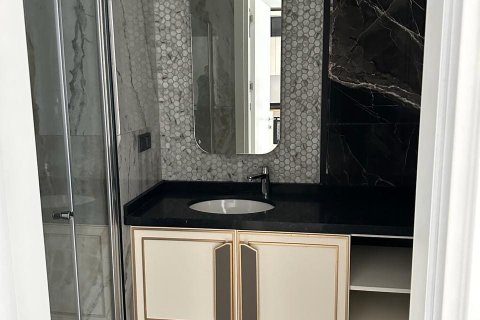 1+1 Lägenhet i Alanya, Antalya, Turkiet Nr. 170171 - 12