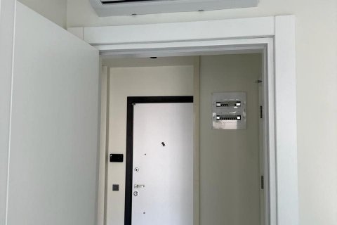 1+1 Lägenhet i Alanya, Antalya, Turkiet Nr. 170171 - 16