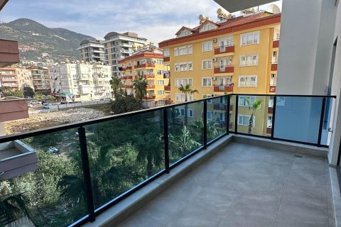 1+1 Lägenhet i Alanya, Antalya, Turkiet Nr. 170171 - 3