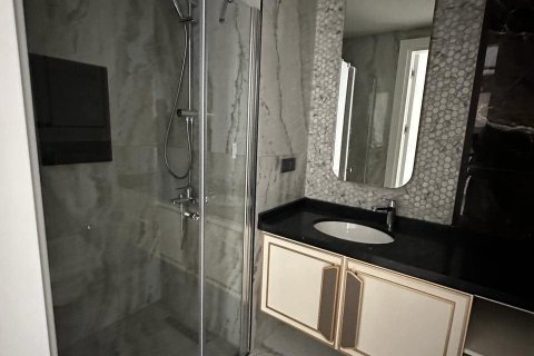 1+1 Lägenhet i Alanya, Antalya, Turkiet Nr. 170171 - 13