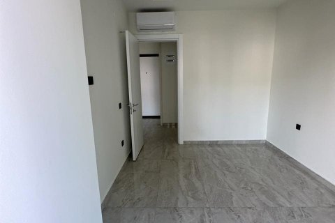 1+1 Lägenhet i Alanya, Antalya, Turkiet Nr. 170171 - 14