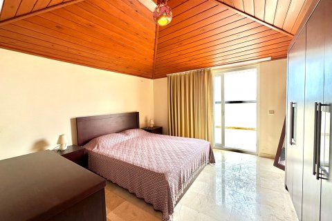 Villa for sale  in Alanya, Antalya, Turkey, 4 bedrooms, 300m2, No. 178142 – photo 9