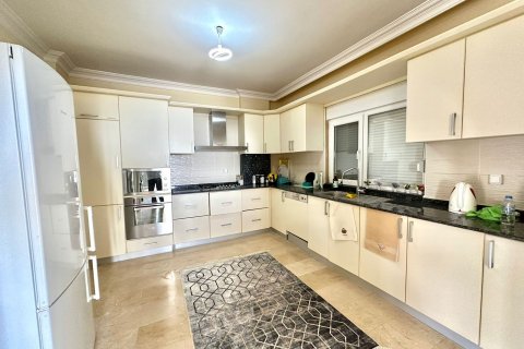Villa for sale  in Alanya, Antalya, Turkey, 4 bedrooms, 300m2, No. 178142 – photo 7