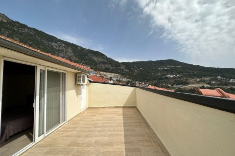 Villa for sale  in Alanya, Antalya, Turkey, 4 bedrooms, 300m2, No. 178142 – photo 10