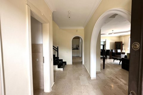 Villa for sale  in Alanya, Antalya, Turkey, 4 bedrooms, 300m2, No. 178142 – photo 8