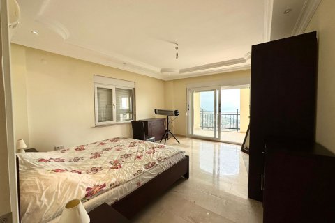 Villa for sale  in Alanya, Antalya, Turkey, 4 bedrooms, 300m2, No. 178142 – photo 16