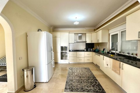 Villa for sale  in Alanya, Antalya, Turkey, 4 bedrooms, 300m2, No. 178142 – photo 12
