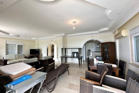 Villa for sale  in Alanya, Antalya, Turkey, 4 bedrooms, 300m2, No. 178142 – photo 11