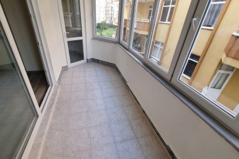 Apartment for sale in Alanya, Antalya, Turkey, 2 bedrooms, 115m2, No. 172048 – photo 7