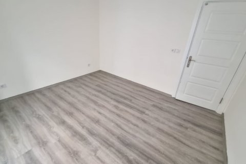 Apartment for sale in Alanya, Antalya, Turkey, 2 bedrooms, 115m2, No. 172048 – photo 4