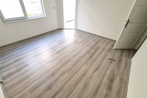 Apartment for sale in Alanya, Antalya, Turkey, 2 bedrooms, 115m2, No. 172048 – photo 5