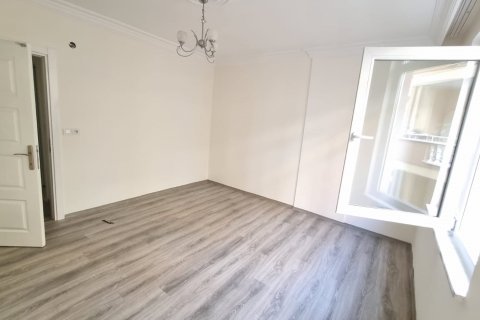 Apartment for sale in Alanya, Antalya, Turkey, 2 bedrooms, 115m2, No. 172048 – photo 6