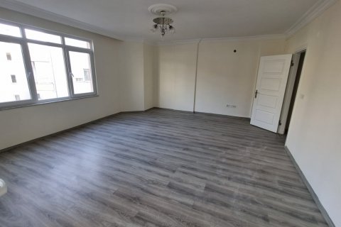 Apartment for sale in Alanya, Antalya, Turkey, 2 bedrooms, 115m2, No. 172048 – photo 2
