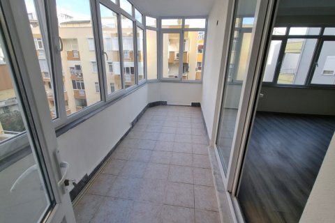 Apartment for sale in Alanya, Antalya, Turkey, 2 bedrooms, 115m2, No. 172048 – photo 8