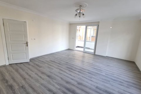 Apartment for sale in Alanya, Antalya, Turkey, 2 bedrooms, 115m2, No. 172048 – photo 3