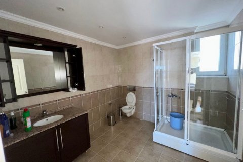 Продажа виллы в Аланье, Анталье, Турция 4+1, 200м2, №171997 – фото 12
