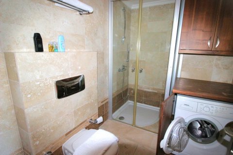 2+1 Lägenhet i Alanya, Antalya, Turkiet Nr. 172047 - 9