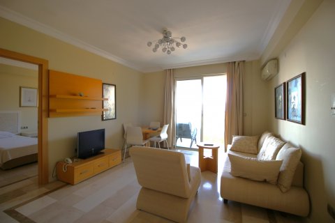 2+1 Lägenhet i Alanya, Antalya, Turkiet Nr. 172047 - 3