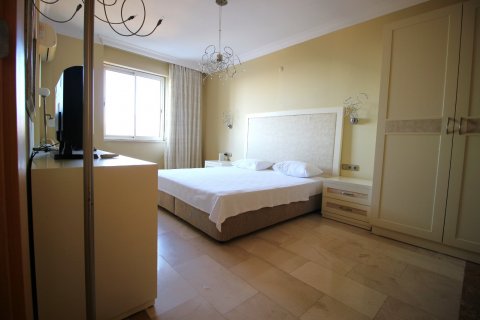 2+1 Lägenhet i Alanya, Antalya, Turkiet Nr. 172047 - 6