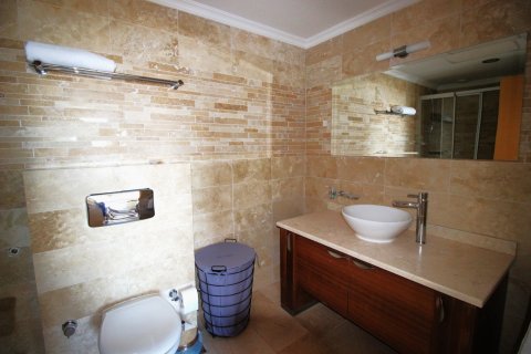 2+1 Lägenhet i Alanya, Antalya, Turkiet Nr. 172047 - 10