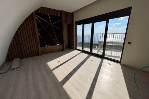 Villa 6+2 Alanya, Antalya, Türkiye №171998 - 8