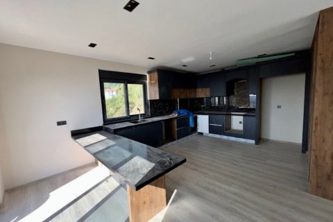 Villa 6+2 Alanya, Antalya, Türkiye №171998 - 3