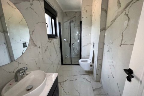 Villa 6+2 Alanya, Antalya, Türkiye №171998 - 13