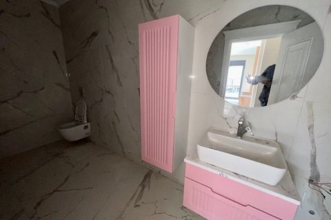 Villa 6+2 Alanya, Antalya, Türkiye №171998 - 14