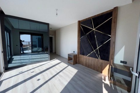 Villa 6+2 Alanya, Antalya, Türkiye №171998 - 7