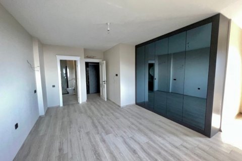 Villa 6+2 Alanya, Antalya, Türkiye №171998 - 10