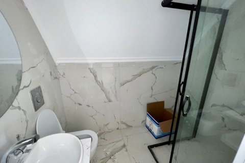 Villa 6+2 Alanya, Antalya, Türkiye №171998 - 12