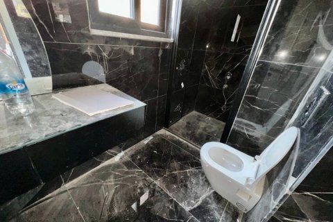 Villa 6+2 Alanya, Antalya, Türkiye №171998 - 15
