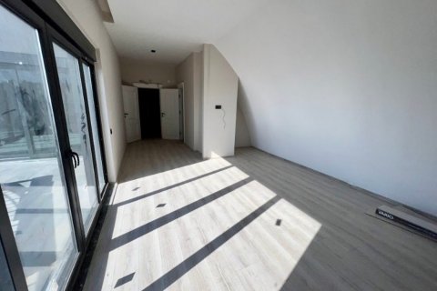 Villa 6+2 Alanya, Antalya, Türkiye №171998 - 6