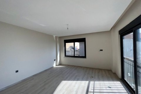 Villa 6+2 Alanya, Antalya, Türkiye №171998 - 9
