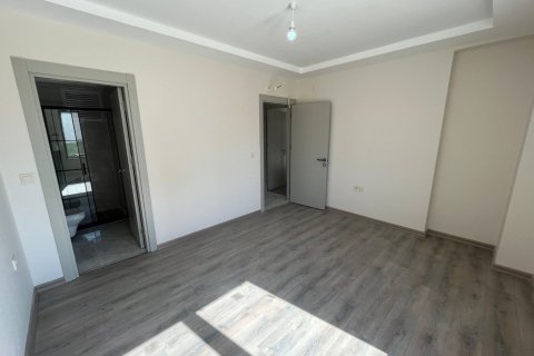 Daire Antalya, Türkiye №188650 - 11