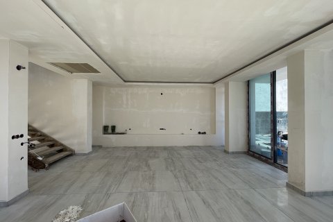 5+1 Villa  i Kargicak, Alanya, Antalya, Tyrkia Nr. 177159 - 16