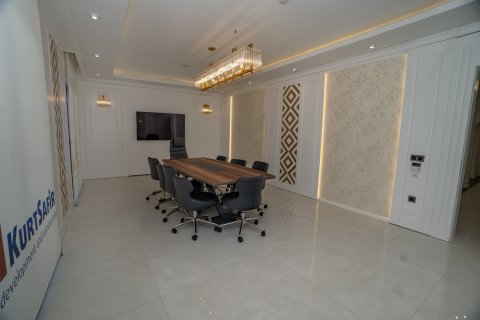 Daire 2+1 Kargıcak, Alanya, Antalya, Türkiye №177156 - 18