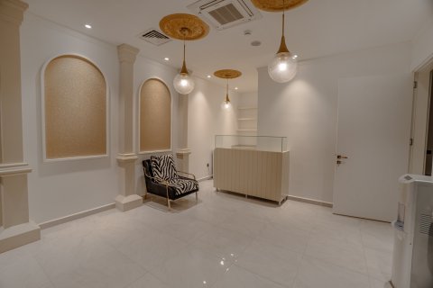 Daire 2+1 Kargıcak, Alanya, Antalya, Türkiye №177156 - 21